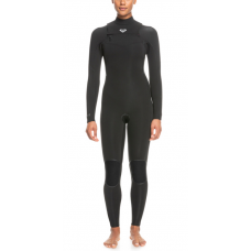 Traje Neopreno Roxy Elite 5/4/3 chest zip 